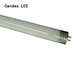 led tube lightt   T6    18W