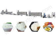 Artificial Rice/Instant Rice Production Line