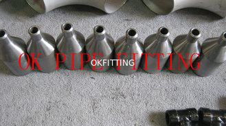 China M.E.G.A.- Italy FORGED STEEL SCREWED AND SOCKET WELD FITTINGS Elbows, Tees, Plugs supplier
