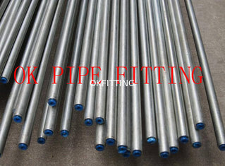 China FROCH - TAIWAN SS Welded Pipes from 6&quot; to 72&quot; supplier