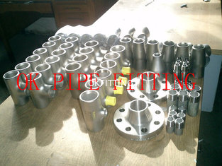 China JIS B 2312	Steel Butt-Welding Pipe Fittings. supplier