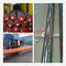 api 5l x52 psl2 welded pipe from korea supplier