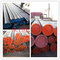 api5l grade 60  pipa spiral welded supplier