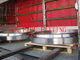 carbon steel flange sch xxs supplier
