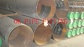Tubos Reunidos Industrial S.L.U. . CARBON STEEL SEAMLESS PIPES supplier