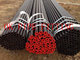 Arcelor Mittal Tubular Products Roman S.A.  CARBON STEEL SEAMLESS PIPES supplier