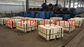 Concentric reducer - s - EN 10253-4 - type B - 42,4 x 2,6 - 33,7 x 2,6 - 1.4301 supplier