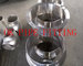 A234 - WPB Carbon Steel Buttweld fittings BKL , Thailland supplier
