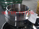 A234 - WPB Carbon Steel Buttweld fittings BKL , Thailland supplier