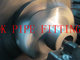B16.11 FORGED 3000# &amp; 6000# FITTINGS AND SMALL DIAMETRE SCHEDULE FITTINGS A105/LF2/A106/WP supplier