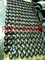 Forged carbon steel O-lets to MSS SP 97, 3000 / 6000 lbs supplier