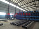 API	5L and 5LX, ERW &amp; Seamless Pipe supplier