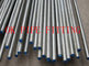 FROCH - TAIWAN SS Welded Pipes from 6&quot; to 72&quot; supplier