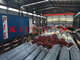 NF A49-218 / Steel Pipes Seamless Pipes for Furnaces Austenitic Stainless Steels supplier