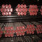 ERW Black Steel Pipes, Tubes  Galvanised Steel Pipes, GI Tubes  Pre Galvanised Steel Pi supplier