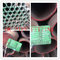 Seamless cold drawn tubes for hydraulic and pneumatic systems 11SMn30 10 S 20 supplier