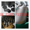 Butt Weld Fittings  Range/Sizes - 90° and 45° Long Radius Elbows - ANSI B16.9 supplier