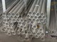 ASTM B/ASME SB 407	Nickel-Iron-Chromium Alloy Seamless Pipe and Tube supplier