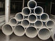 ASTM B/ASME SB 622	Seamless Nickel and Nickel-Cobalt Alloy Pipe and Tube (UNS N06455, N102 supplier