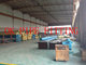 API 2B - Structural Steel Pipe supplier