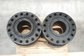 BABCOCK NTUTHUKO FORGED FLANGES supplier
