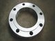 STEEL BACKING FLANGES  AS 2129 : TABLE E supplier