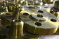 STAINLESS STEEL AND  NICKEL ALLOY FLANGES supplier