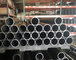 Nahtlose Stahlrohre nach ASTM A 335 / ASME SA 335, Grade P91, mit APZ nach EN 10204/3.1, i supplier