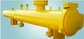 Launcher (EP-3801)  Pipeline :PD 5500 Closure :PD 5500  Closure : PD 5500  Major Barrel : SA 516 Gr 70N supplier