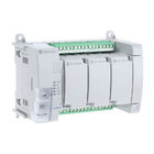 Omron PLC, B&R PLC distributor, B&r PLC controller, WAGO PLC price