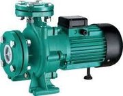 Ebara submersible pump, KSB Self-priming pump, GSD centrifugal pump