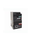 Panasonic VFD, yaskawa frequency inverter, lenze frequency drive, ls ac drive