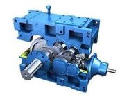 Sumitomo Gearbox, Helical gearbox, Planetary gearbox, Bevel gearbox