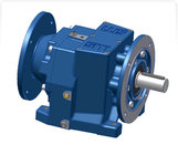 Sumitomo Speed Reducer, Planetary gearhead, Helical gearhead, Speed reduction motor, Explosion-proof gearmotor
