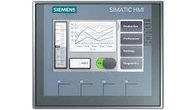 Siemens HMI, MCGS touch screen, FATEK HMI manual, Delta HMI Online, WEINTEK Panel