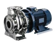 Ebara submersible pump, KSB Self-priming pump, GSD centrifugal pump