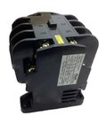Fuji electric magnetic contactor, Chint electric contactor, Chint contactor distributor