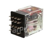 SAMYOUNG Relay, Safety relay, Solid State Relay, AEG overload relay