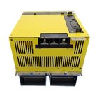 Fanuc AC Spindle Amplifier, Mitsubishi Spindle Drive, Fanuc Spindle Amplifier price