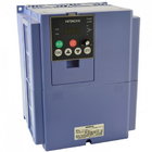 Hitachi VFD( variable-frequency drive)