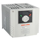 LS VFD( variable-frequency drive)