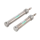 CKD Pneumatic/Air Cylinders