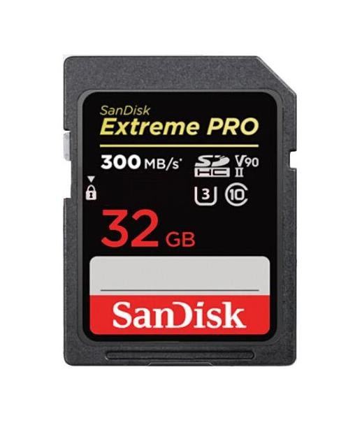 SanDisk Secure Digital Memory Card, SD Card Reader, Multi-Card Reader, Universal Card Reader
