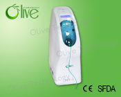 Medical use high purity 93% 3L and 5L oxygen concentrator