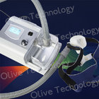 High quality medical use CPAP,AutoCPAP,and BiPAP machine for use