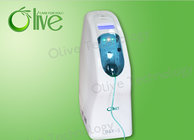 5L medical with 90% high purity oxygen concentrator portable oxygen generator