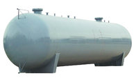 Liquid Chlorine（Ammonia）Storage Tank