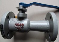 Drain valve for aac autoclaves ,spare parts of the aac autoclaves
