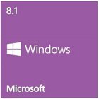 lifetime warranty OEM Microsoft Windows 8 64-Bit English International 1 Pack DVD Microsoft Windows 8.1 Pro Pack