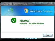 Genuine windows 7 pro 32 bit product key / windows 7 full retail version